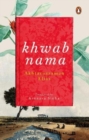 Khwabnama : Arunava Sinha's translation of one of the greatest Bengali novels that depict the socio-political scene in rural pre-partition Bangladesh | English Fiction Book, Penguin Books - Book