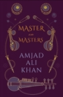 Master On Masters - Book