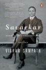 Savarkar : Echoes from a Forgotten Past, 1883-1924 - Book