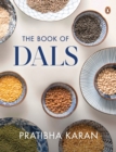 The Book of Dals - Book
