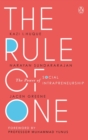 The Rule of One : The Power of Social Intrapreneurship - Book