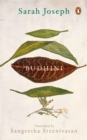 Budhini - Book