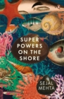 Superpowers on the Shore - Book