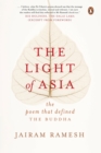 The Light of Asia : The Poem that Defined The Buddha - Book
