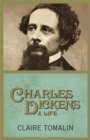 Charles Dickens : A Life - Book