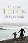 The Empty Family : Stories - eBook