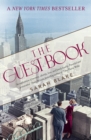 The Guest Book : The New York Times Bestseller - Book