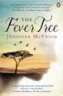 The Fever Tree - Book