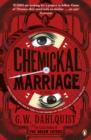 The Chemickal Marriage - eBook