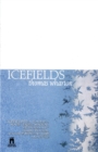 Icefields - Book