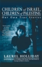 Children of Israel, Children of Palestine - Book
