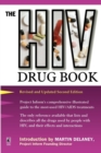 HIV Drug Book Revised - Book