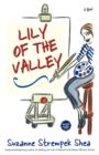 Lily of the Valley - Book