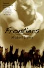 Frontiers - Book