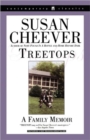 Treetops : A Memoir About Raising Wonderful Children in an Imperfect World - Book