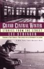 Grand Central Winter - Book