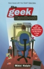The Geek Handbook : User Guide and Documentation for the Geek in Your Life - Book