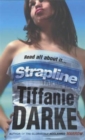 Strapline - Book