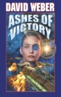 Ashes of Victory - Book