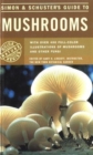 S&S Guide to Mushrooms - Book