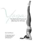 Yoga The Spirit And Practice Of Moving Into Stillness - Book