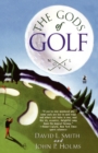 The Gods of Golf - Book
