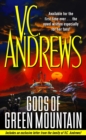 Gods of Green Mountain - V.C. Andrews