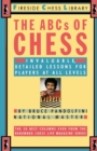 ABC's of Chess - Book