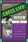 The Best of Chess Life and Review Volume I 1933-1960 - Book