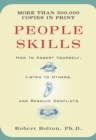 People Skills - Book