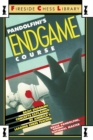 Pandolfini's Endgame Course : Basic Endgame Concepts Explained by America's Leading Chess Teacher - Book