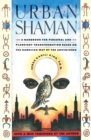 Urban Shaman - Book
