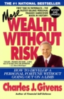 More Wealth Without Risk - Book