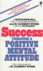 SUCCESS THROUGH A POSITIVE MHA - Book