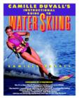 Camille Duvall's Instructional Guide to Water Skiing - Book