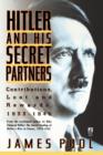 Hitler and His Secret Partners - Book
