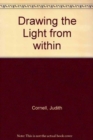 Drawing the Light from within - Book
