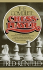 Complete Chess Player - Book
