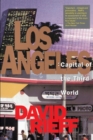 Los Angeles : Capital of the Third World - Book