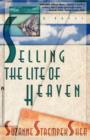 Selling the Lite of Heaven - Book