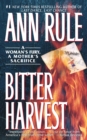 Bitter Harvest - Book