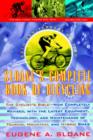 Sloane's Complete Book of Bicycling : The Cyclist's Bible--25th Anniversary Edition - Book