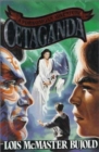 Cetaganda - Book