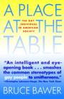Place at the Table : The Gay Individual in American Society - Book