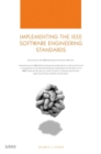 Implementing the IEEE Software Engineering Standards - Book