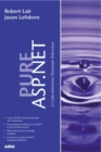 Pure Asp. NET - Book