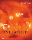 C# Unleashed - Book