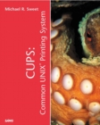 CUPS : Common UNIX Printing System - Book