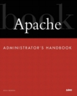Apache Administrator's Handbook - Book