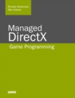 Managed DirectX Game Programming - Book